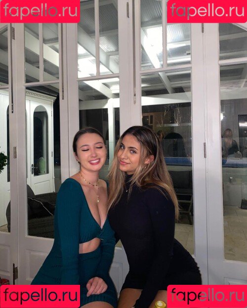 Issy.hecxo Onlyfans Photo Gallery 