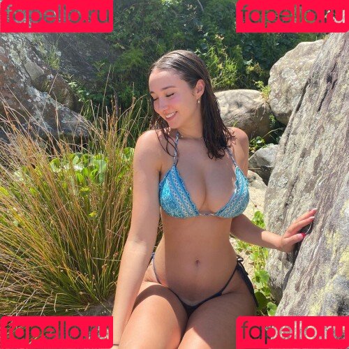 Issy.hecxo Onlyfans Photo Gallery 