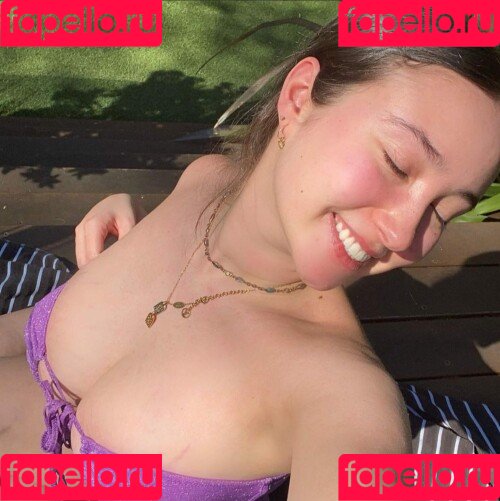 Issy.hecxo Onlyfans Photo Gallery 