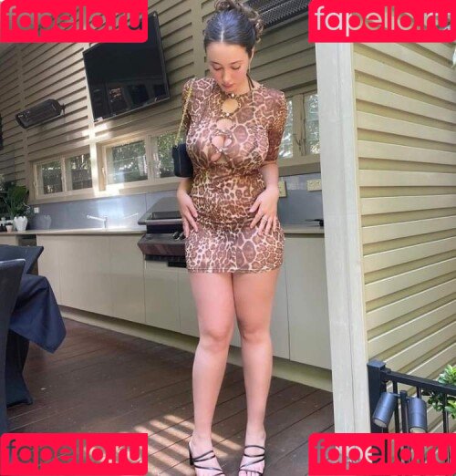 Issy.hecxo Onlyfans Photo Gallery 