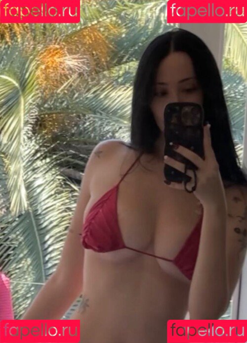 Issy.hecxo Onlyfans Photo Gallery 