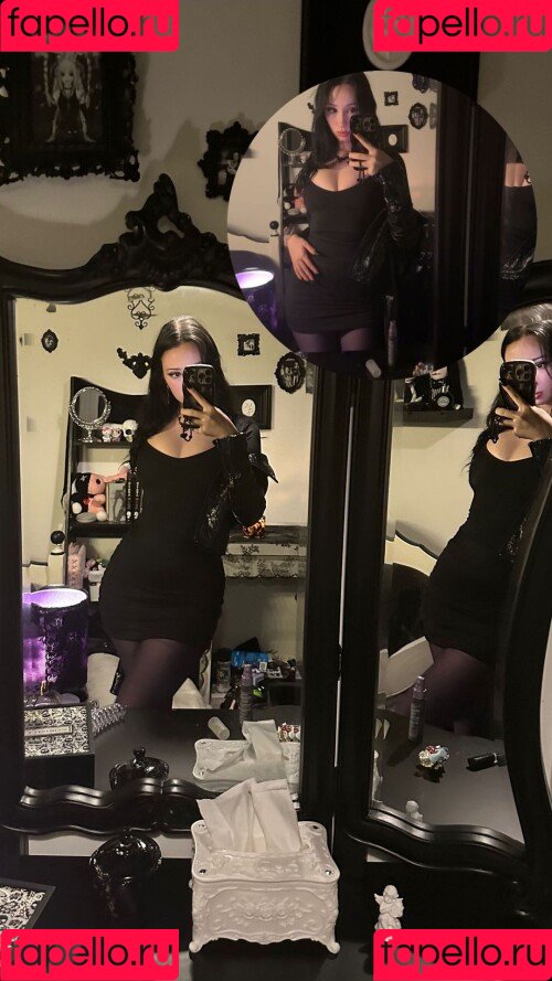 Issy.hecxo Onlyfans Photo Gallery 