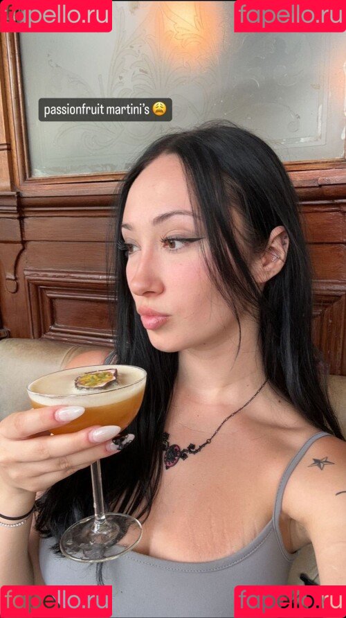 Issy.hecxo Onlyfans Photo Gallery 