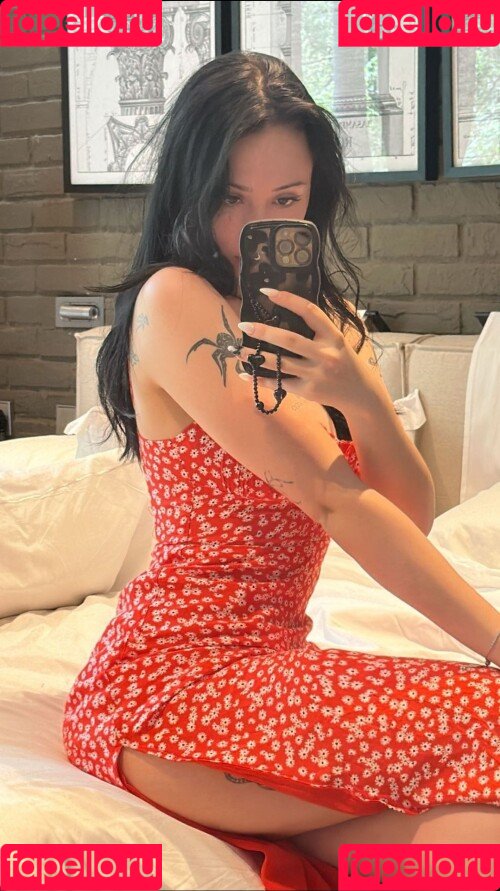 Issy.hecxo Onlyfans Photo Gallery 