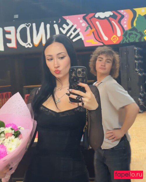 Issy.hecxo Nude Onlyfans Photo 44