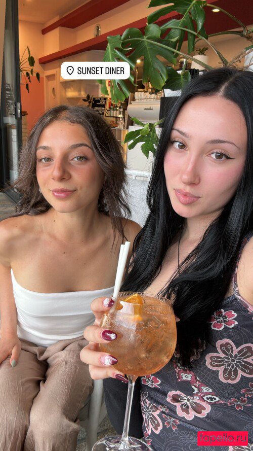 Issy.hecxo Nude Onlyfans Photo 43