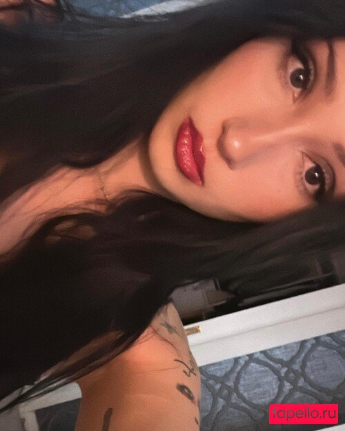 Issy.hecxo Nude Onlyfans Photo 41