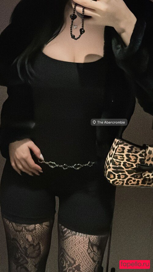 Issy.hecxo Nude Onlyfans Photo 49