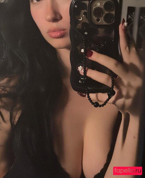 Issy.hecxo Nude Onlyfans Photo 31