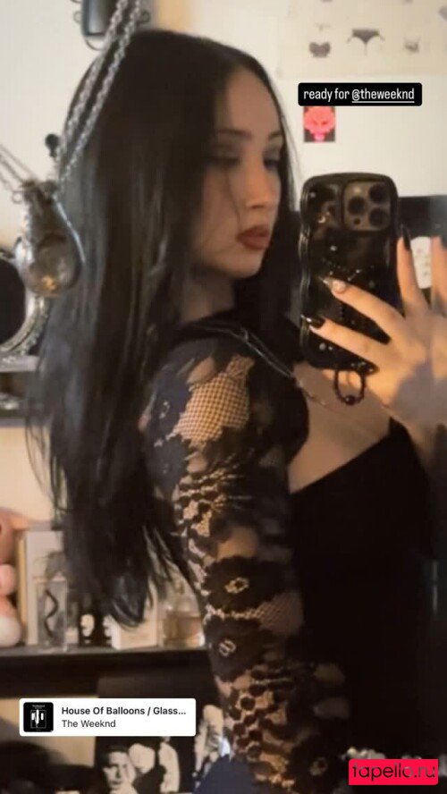 Issy.hecxo Nude Onlyfans Photo 5