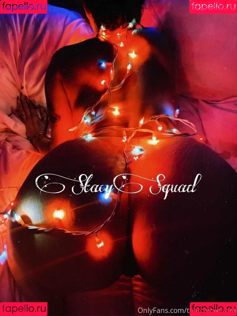 teasye Onlyfans Photo Gallery 
