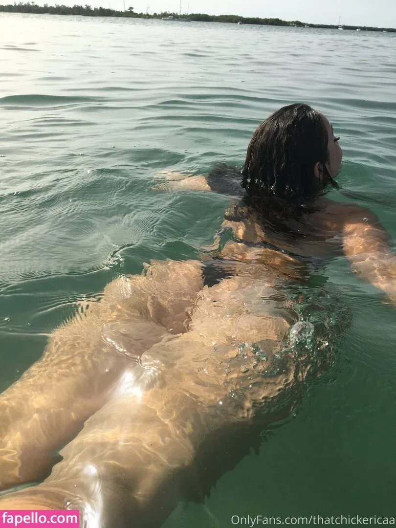 teasye Onlyfans Photo Gallery 