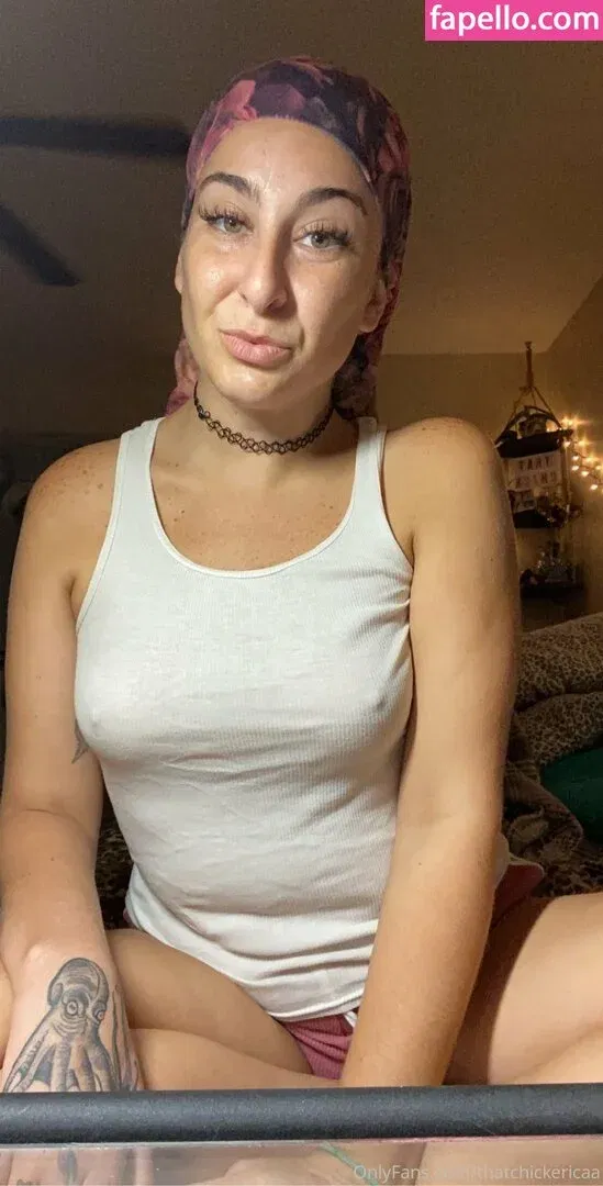 teasye Onlyfans Photo Gallery 