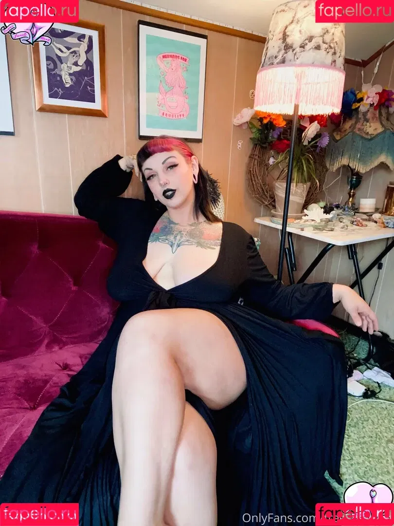 freesliceofsugarpie Onlyfans Photo Gallery 