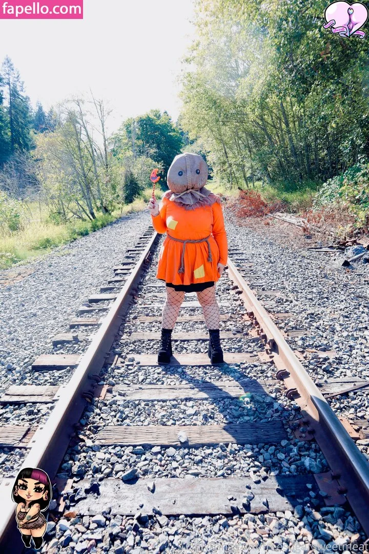 freesliceofsugarpie Onlyfans Photo Gallery 