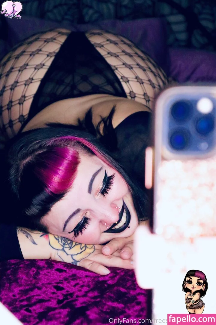 freesliceofsugarpie Onlyfans Photo Gallery 