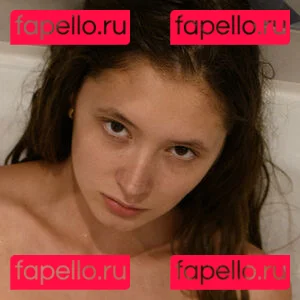 Disha Yudina Onlyfans Photo Gallery 