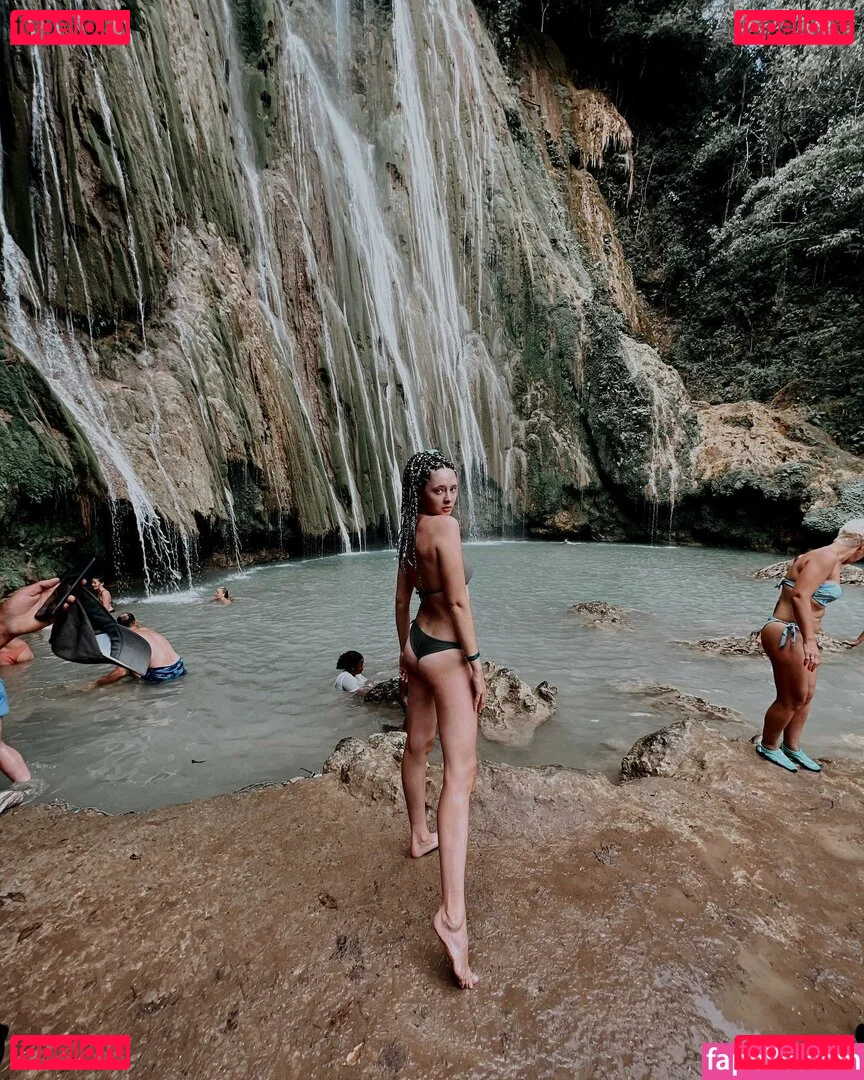 Disha Yudina Onlyfans Photo Gallery 