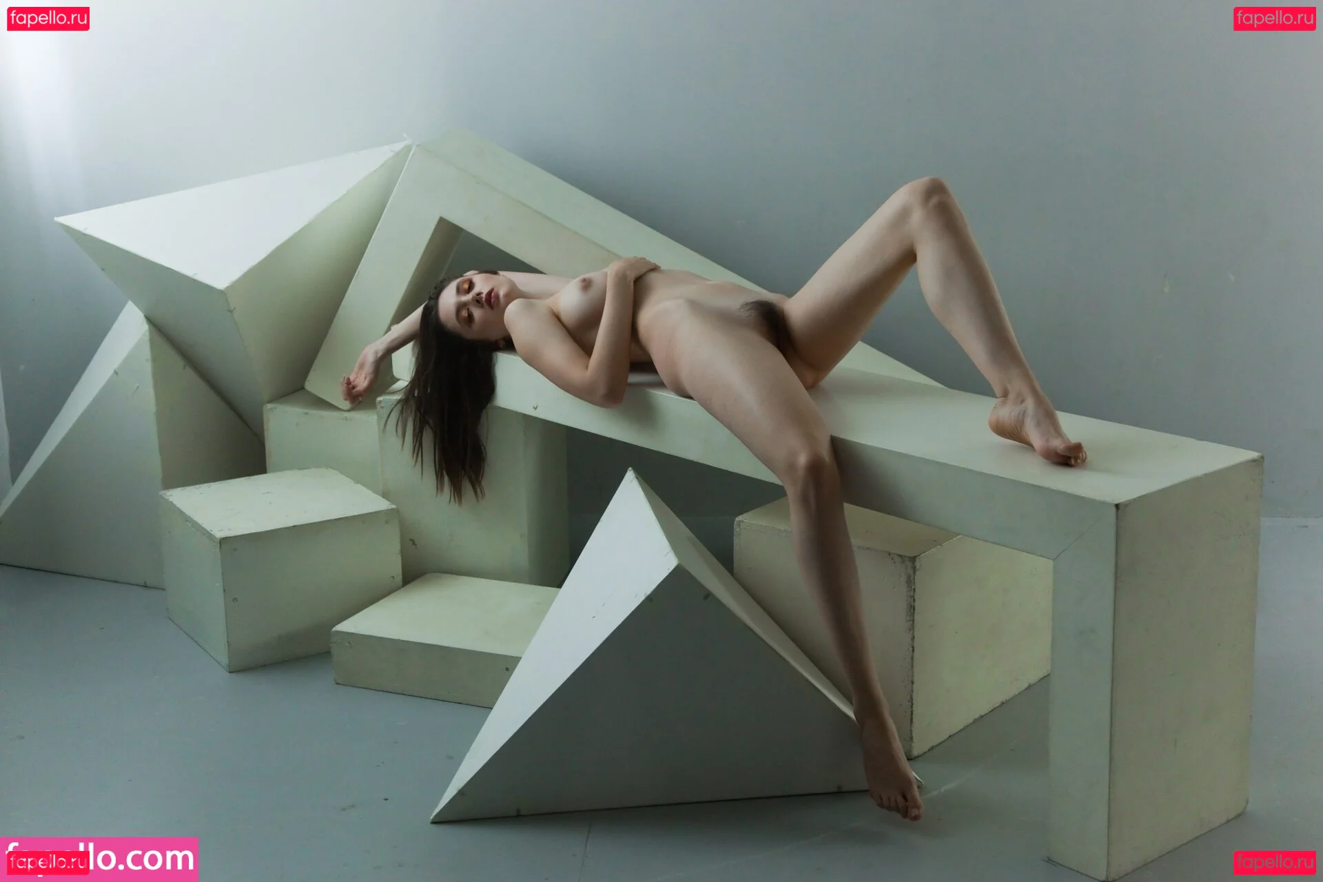 Disha Yudina Onlyfans Photo Gallery 