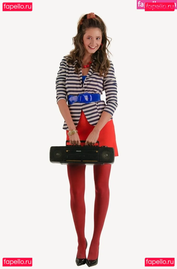 Disha Yudina Onlyfans Photo Gallery 