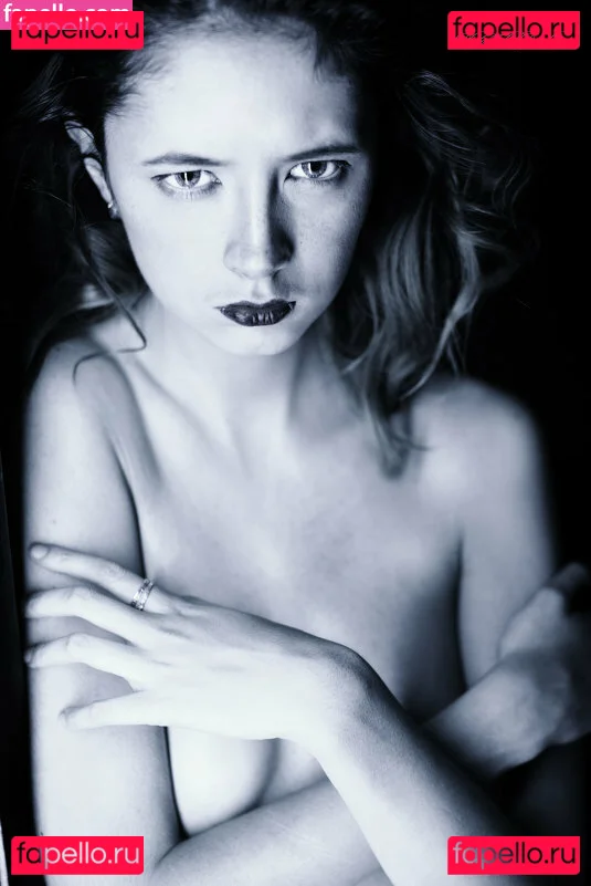 Disha Yudina Onlyfans Photo Gallery 