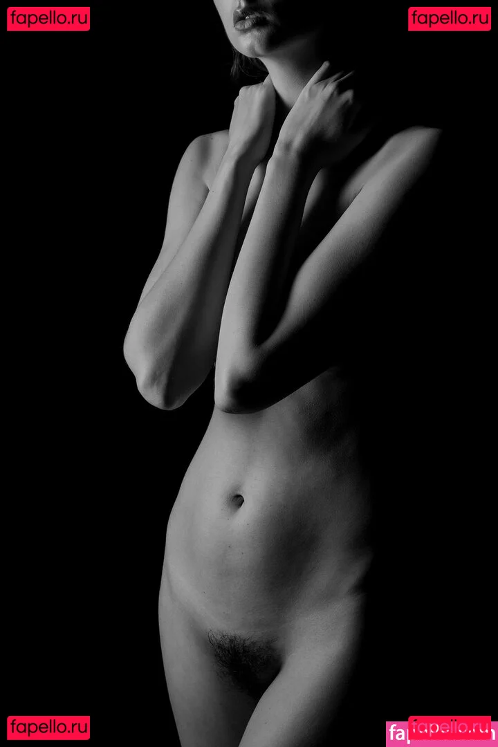 Disha Yudina Onlyfans Photo Gallery 