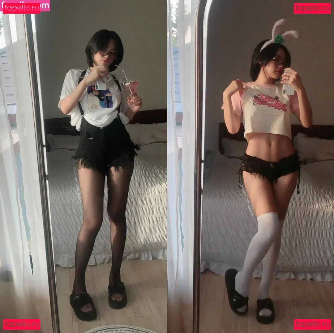 Poon Wrunya Onlyfans Photo Gallery 