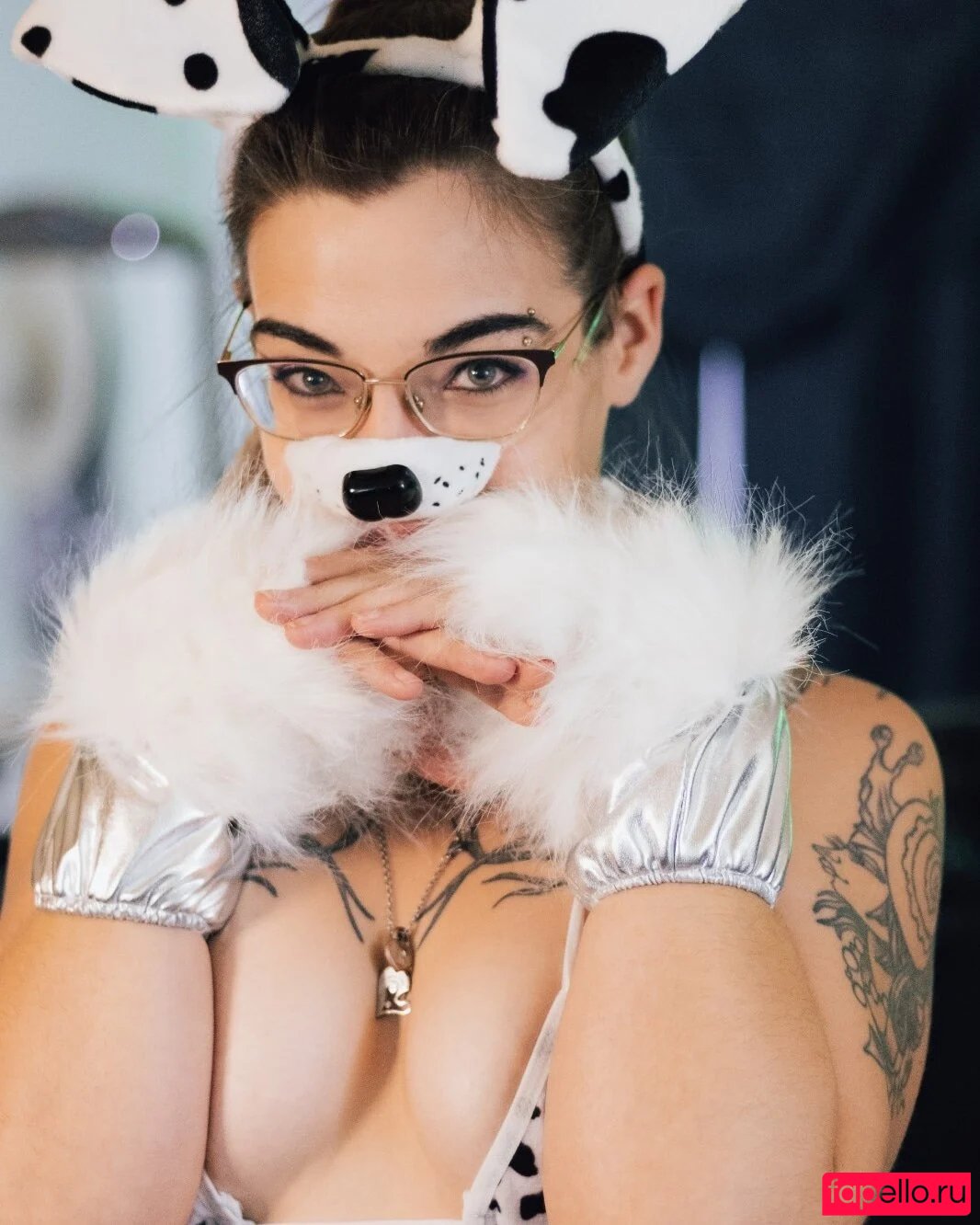 Poon Wrunya Onlyfans Photo Gallery 