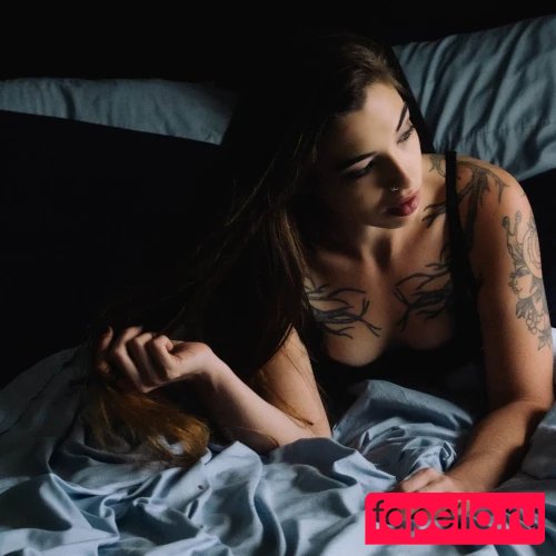 Poon Wrunya Nude Onlyfans Photo 11