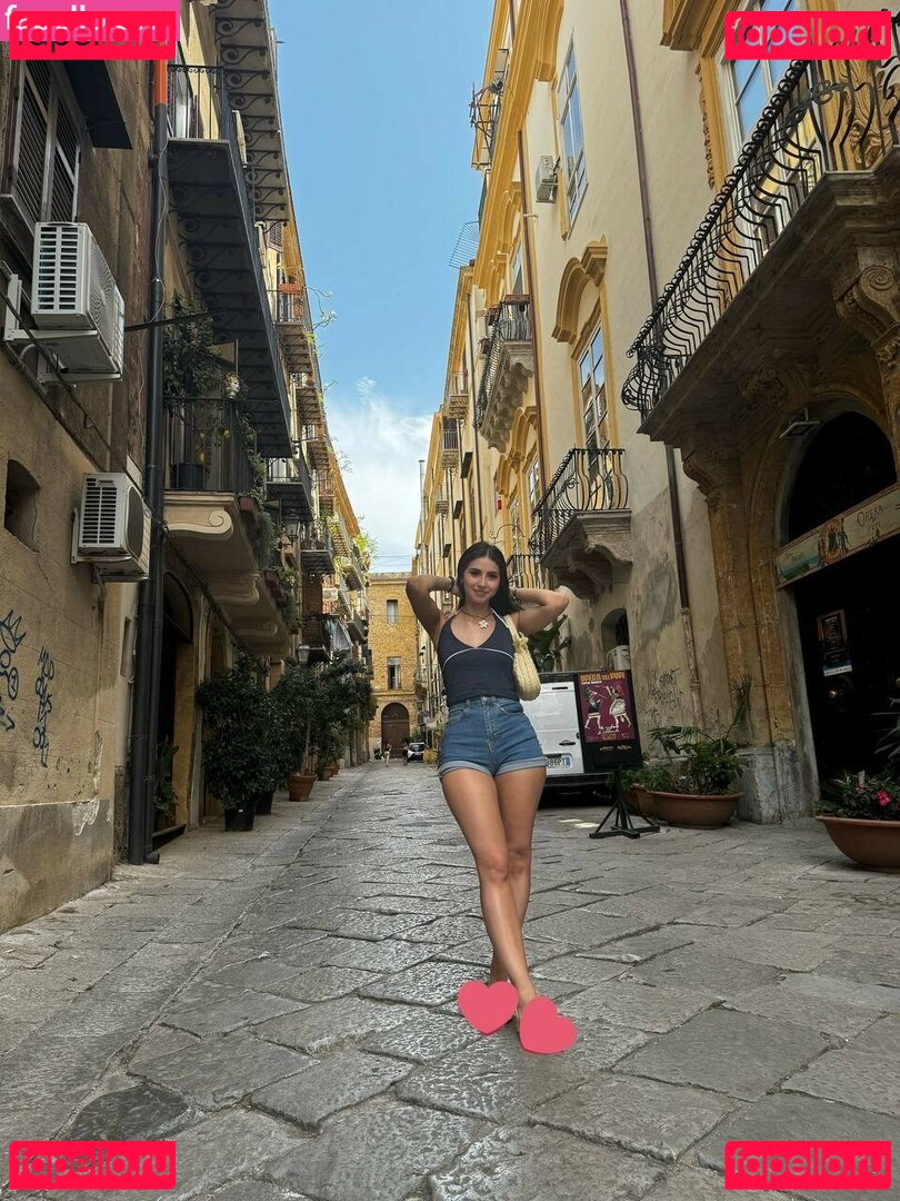 Aloonea Nude Onlyfans Photo 50