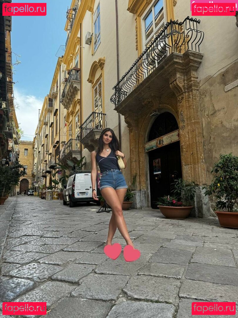 Aloonea Nude Onlyfans Photo 49