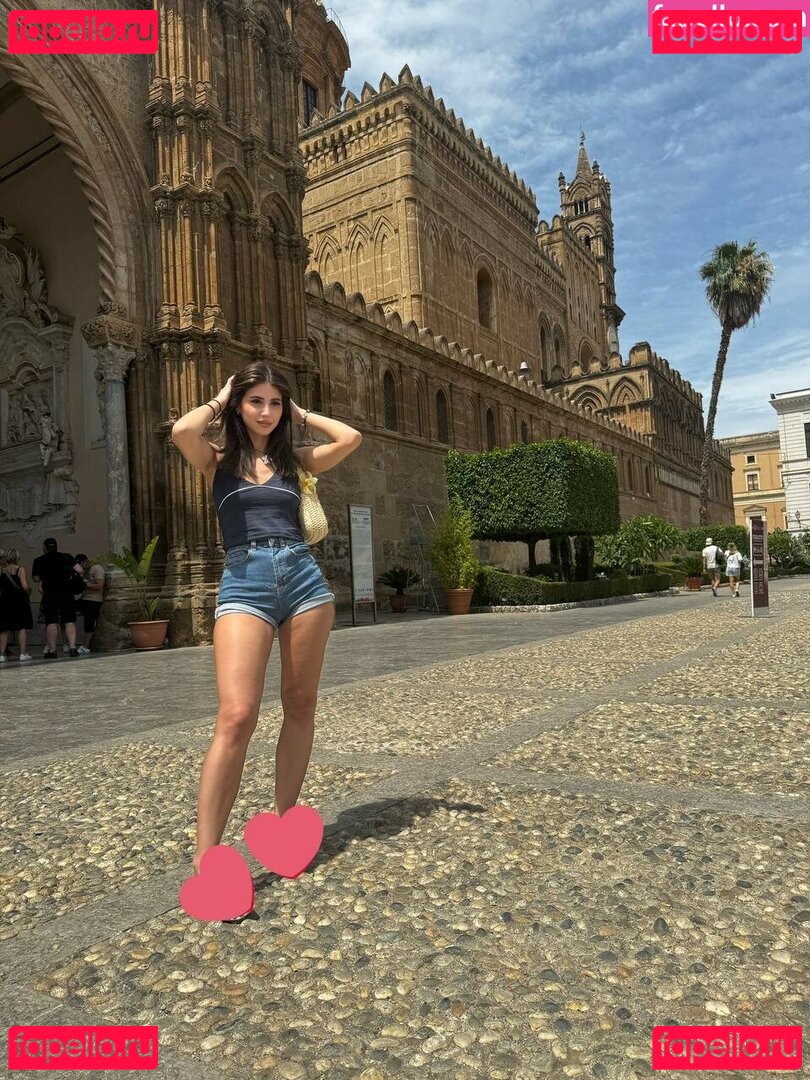 Aloonea Nude Onlyfans Photo 48