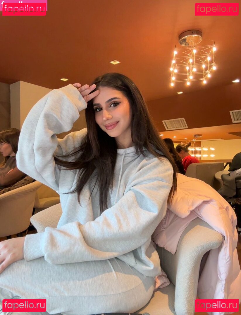 Aloonea Nude Onlyfans Photo 6