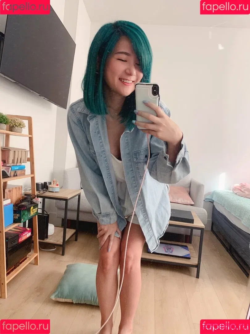 beccatilts Onlyfans Photo Gallery 