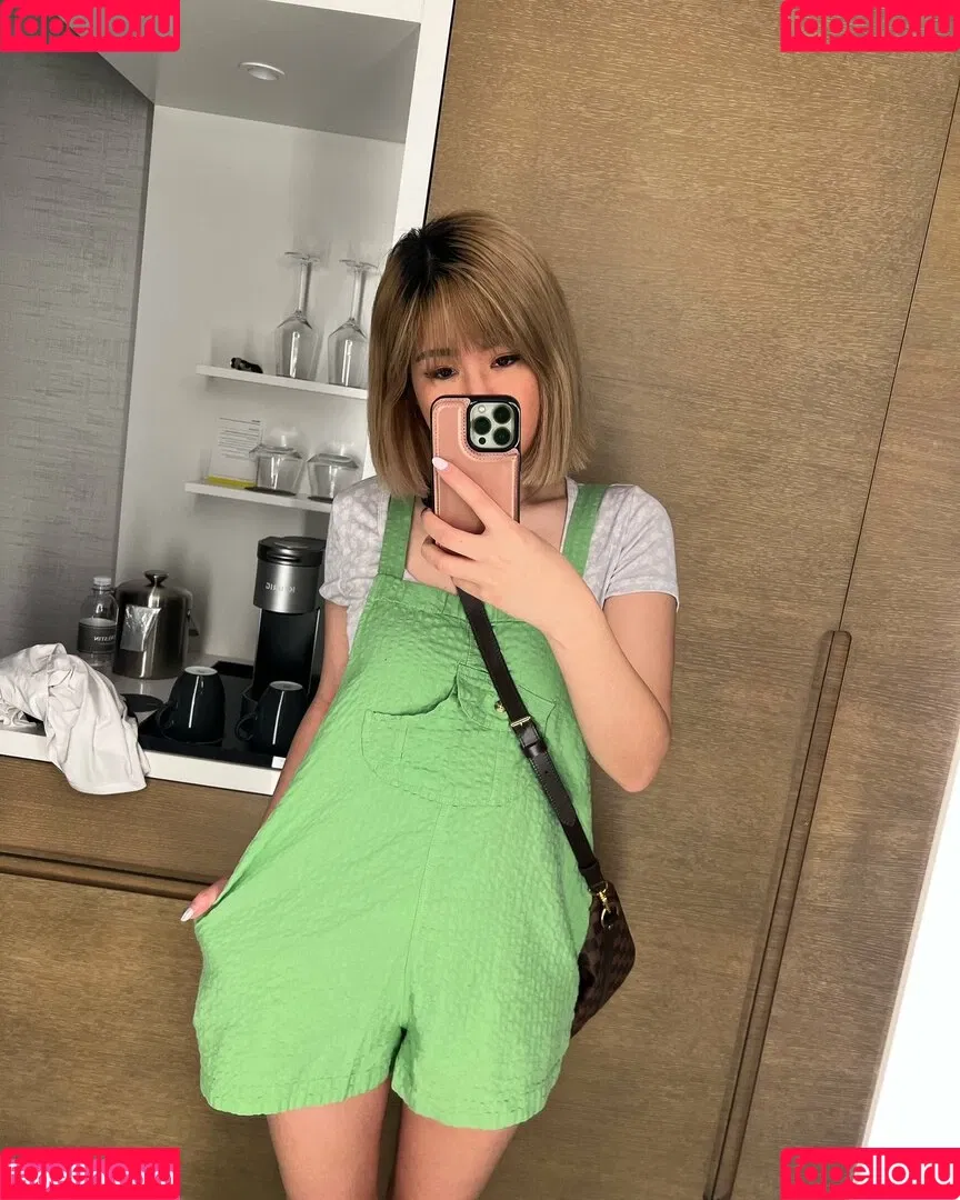 beccatilts Onlyfans Photo Gallery 