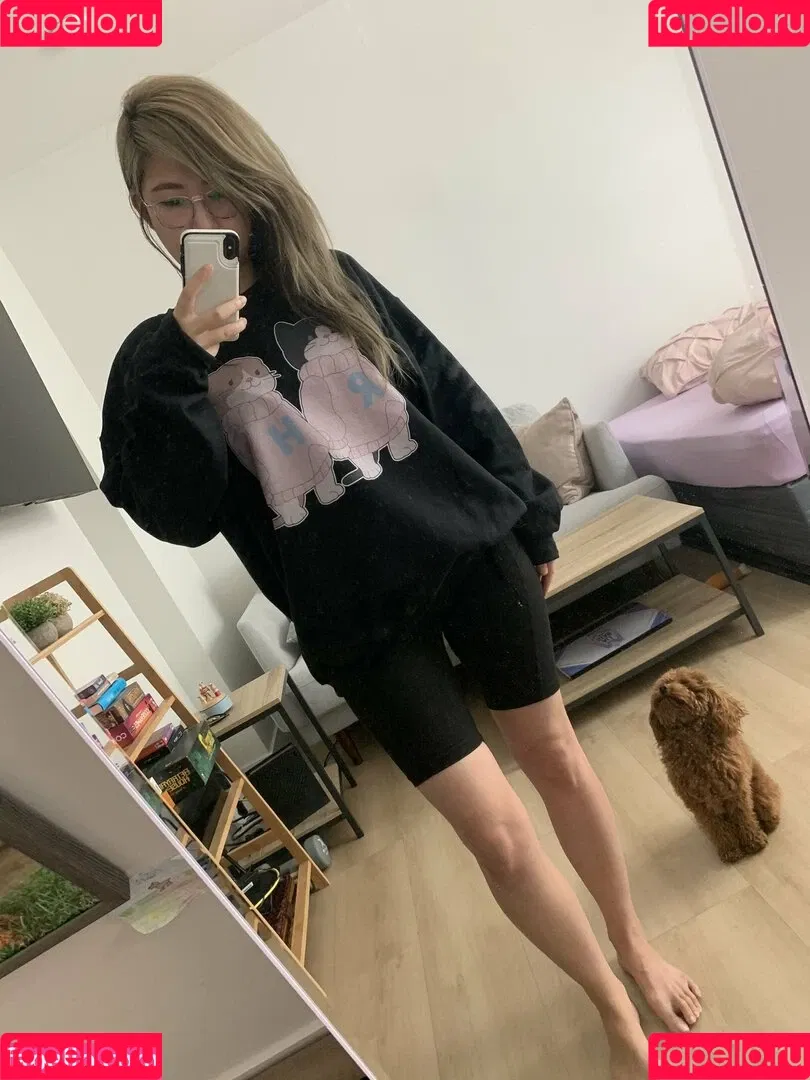 beccatilts Onlyfans Photo Gallery 