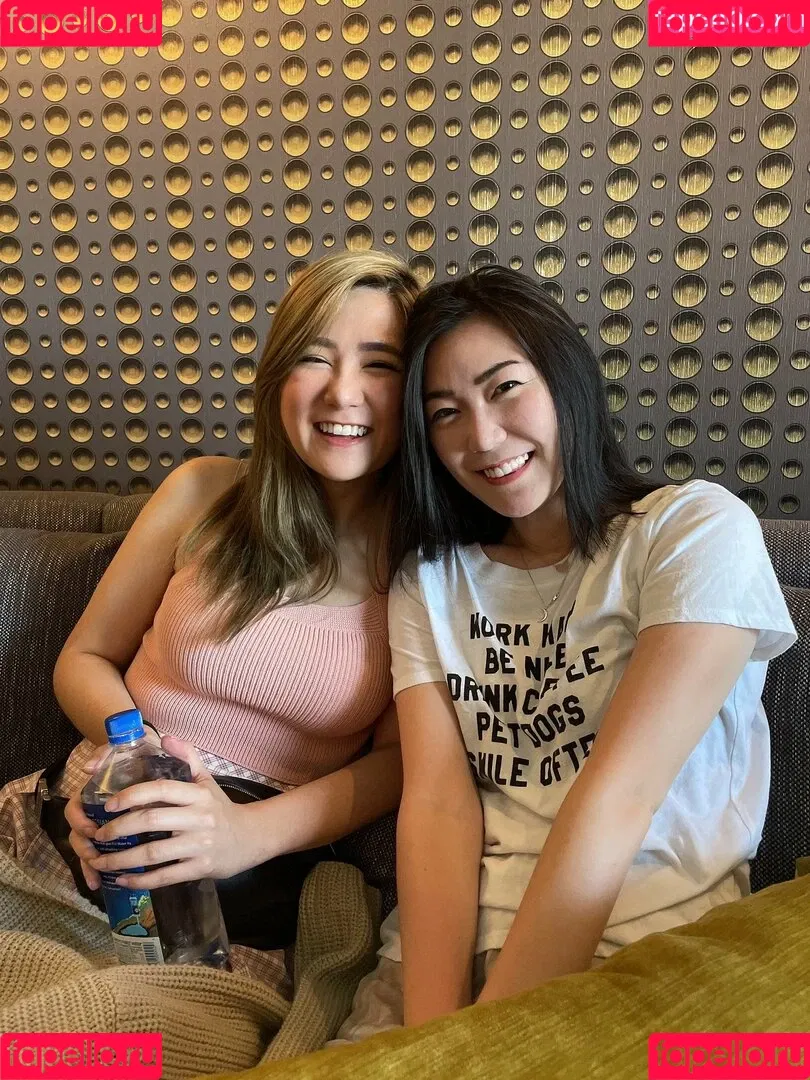 beccatilts Onlyfans Photo Gallery 