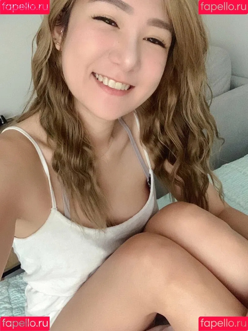 beccatilts Onlyfans Photo Gallery 