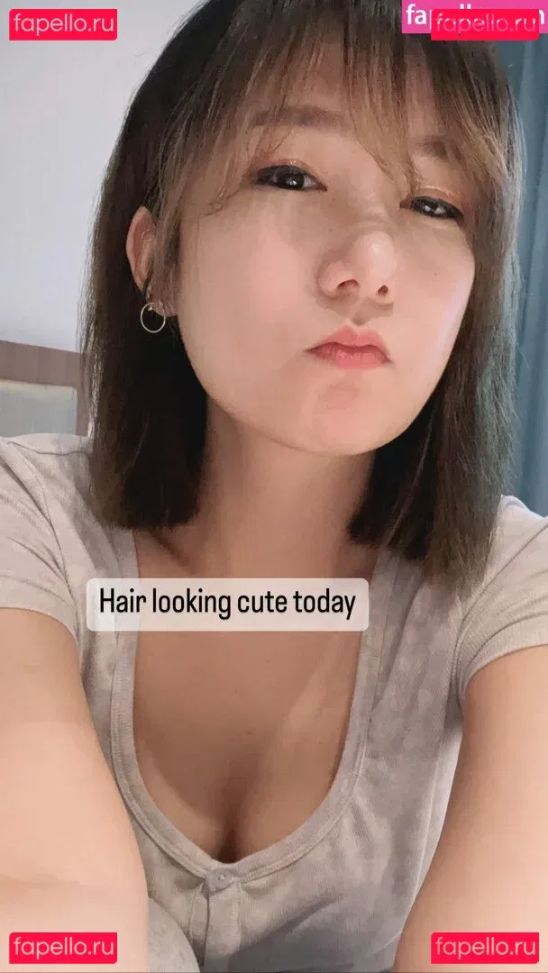 beccatilts Onlyfans Photo Gallery 