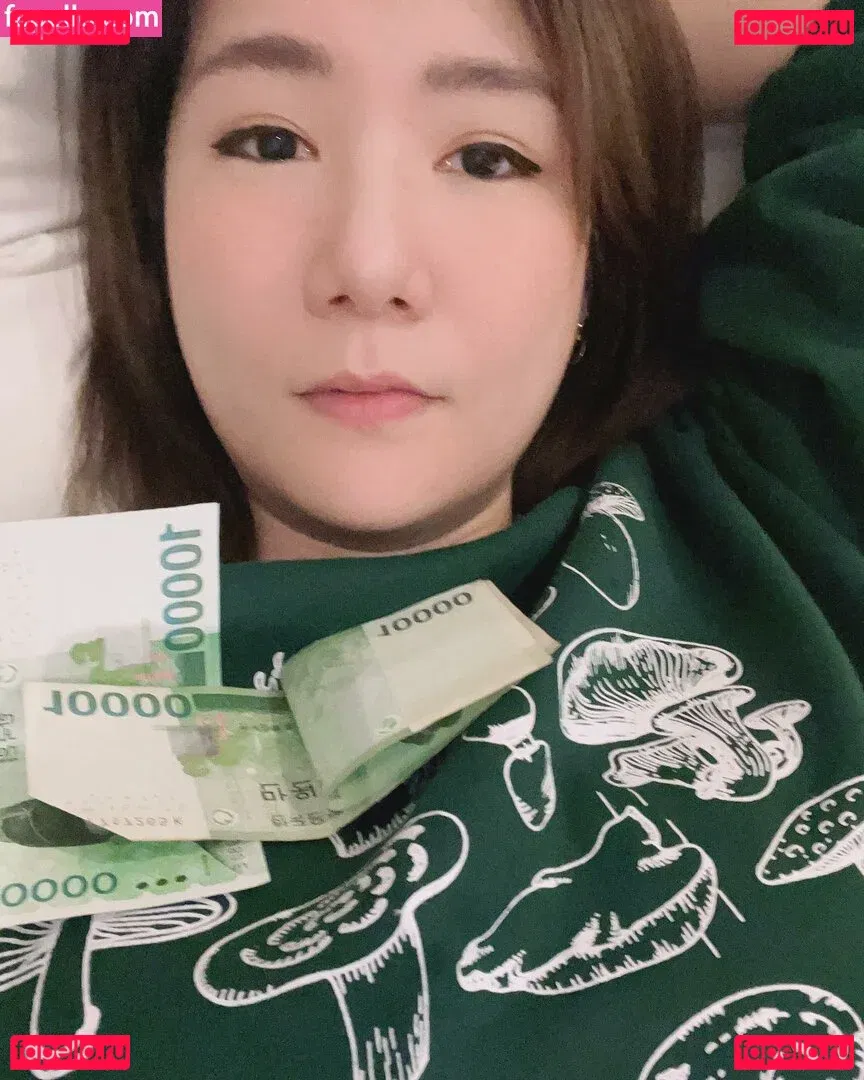 beccatilts Onlyfans Photo Gallery 