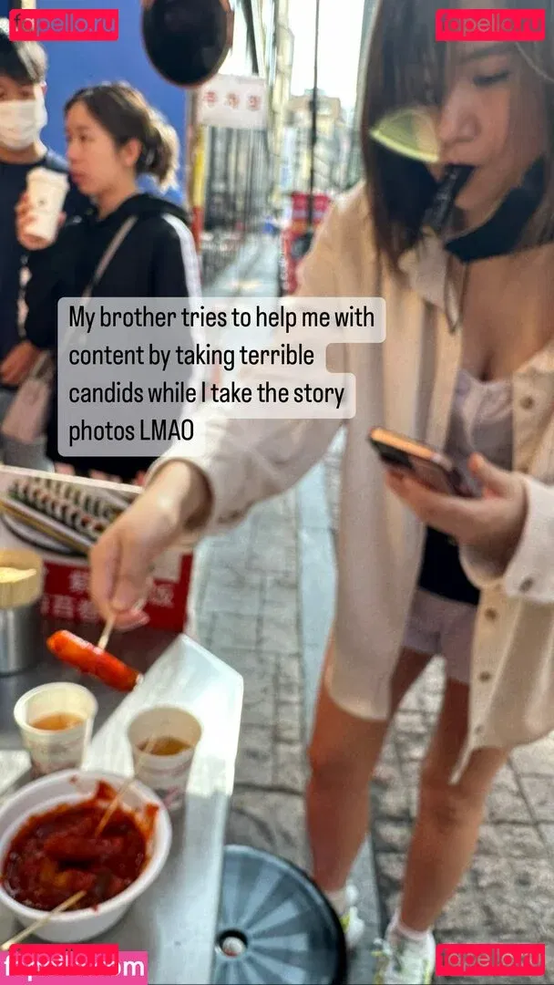 beccatilts Onlyfans Photo Gallery 