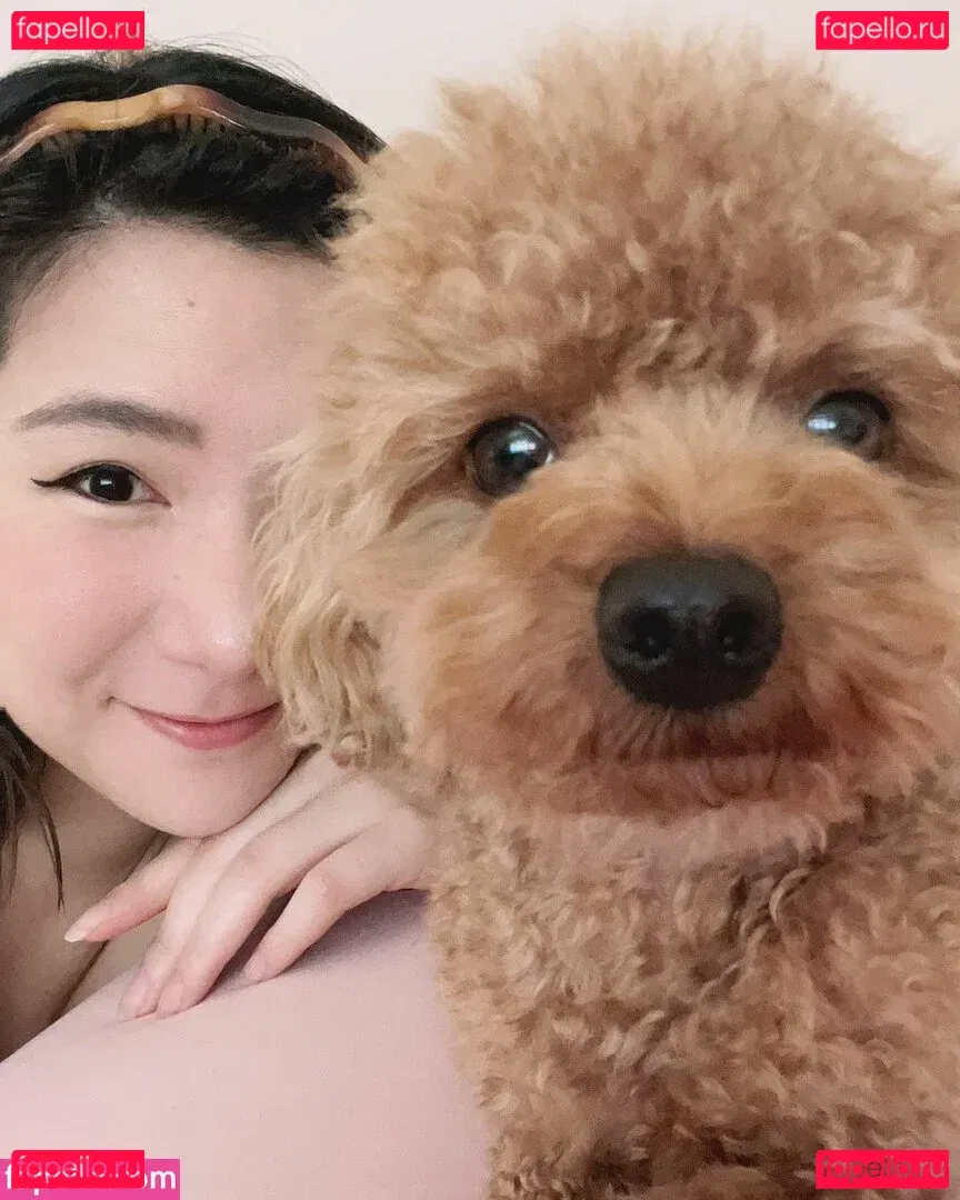 beccatilts Onlyfans Photo Gallery 