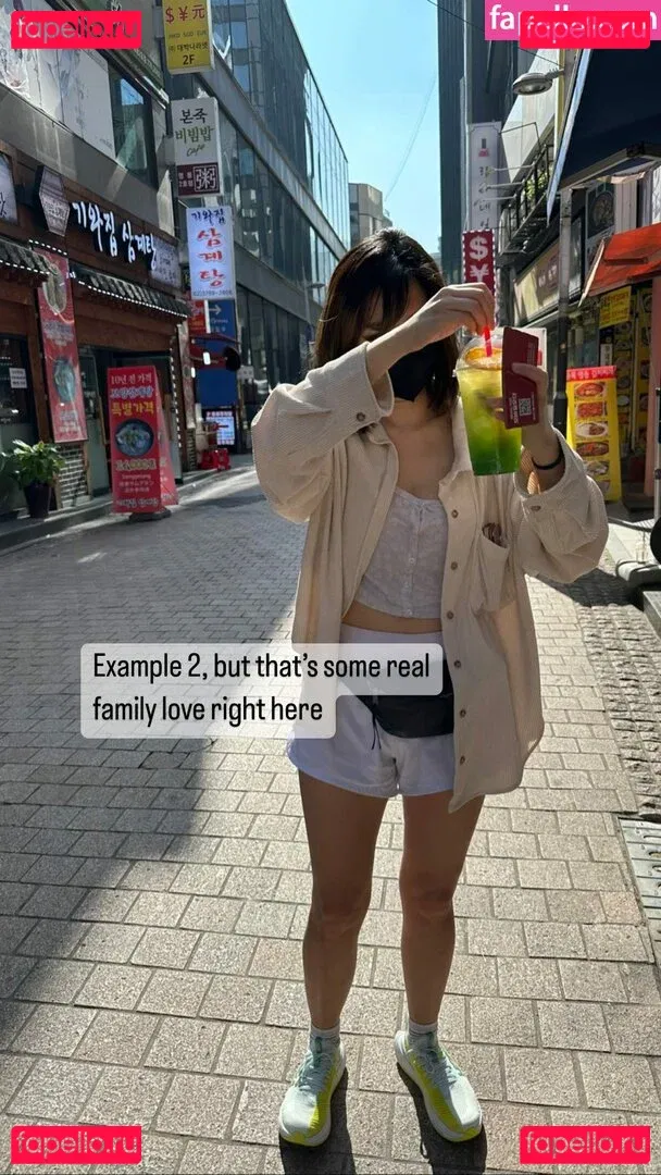 beccatilts Onlyfans Photo Gallery 