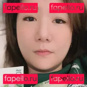 beccatilts Onlyfans Photo Gallery 