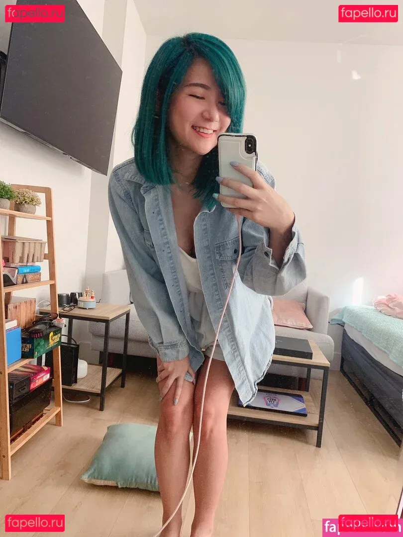 beccatilts Onlyfans Photo Gallery 