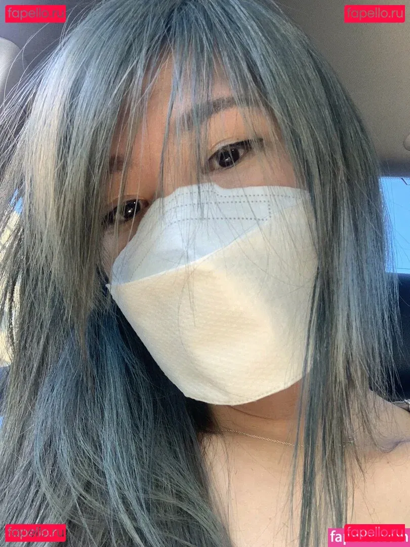 beccatilts Onlyfans Photo Gallery 