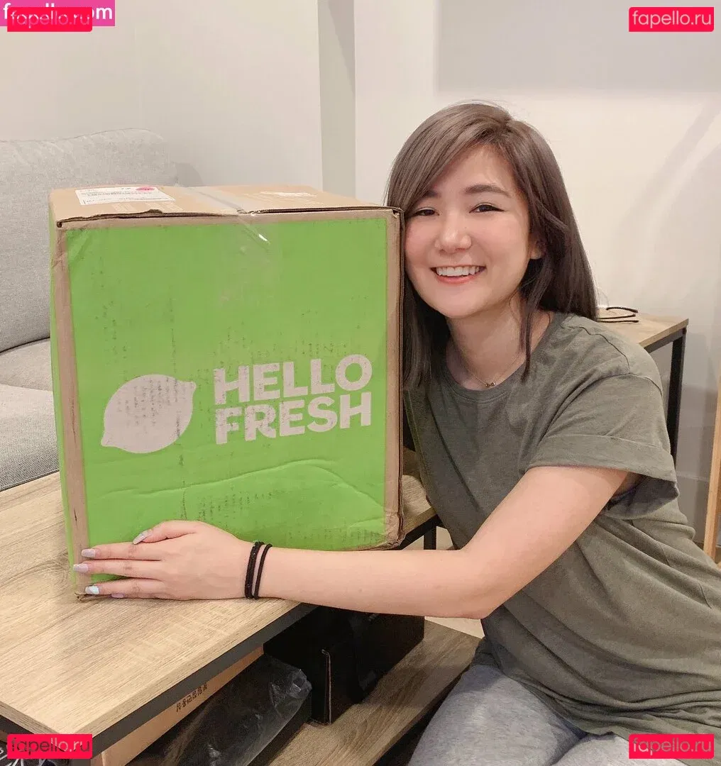 beccatilts Onlyfans Photo Gallery 