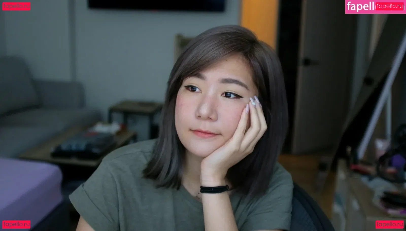 beccatilts Onlyfans Photo Gallery 