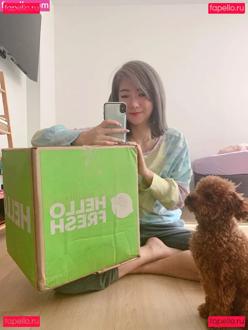 beccatilts Onlyfans Photo Gallery 