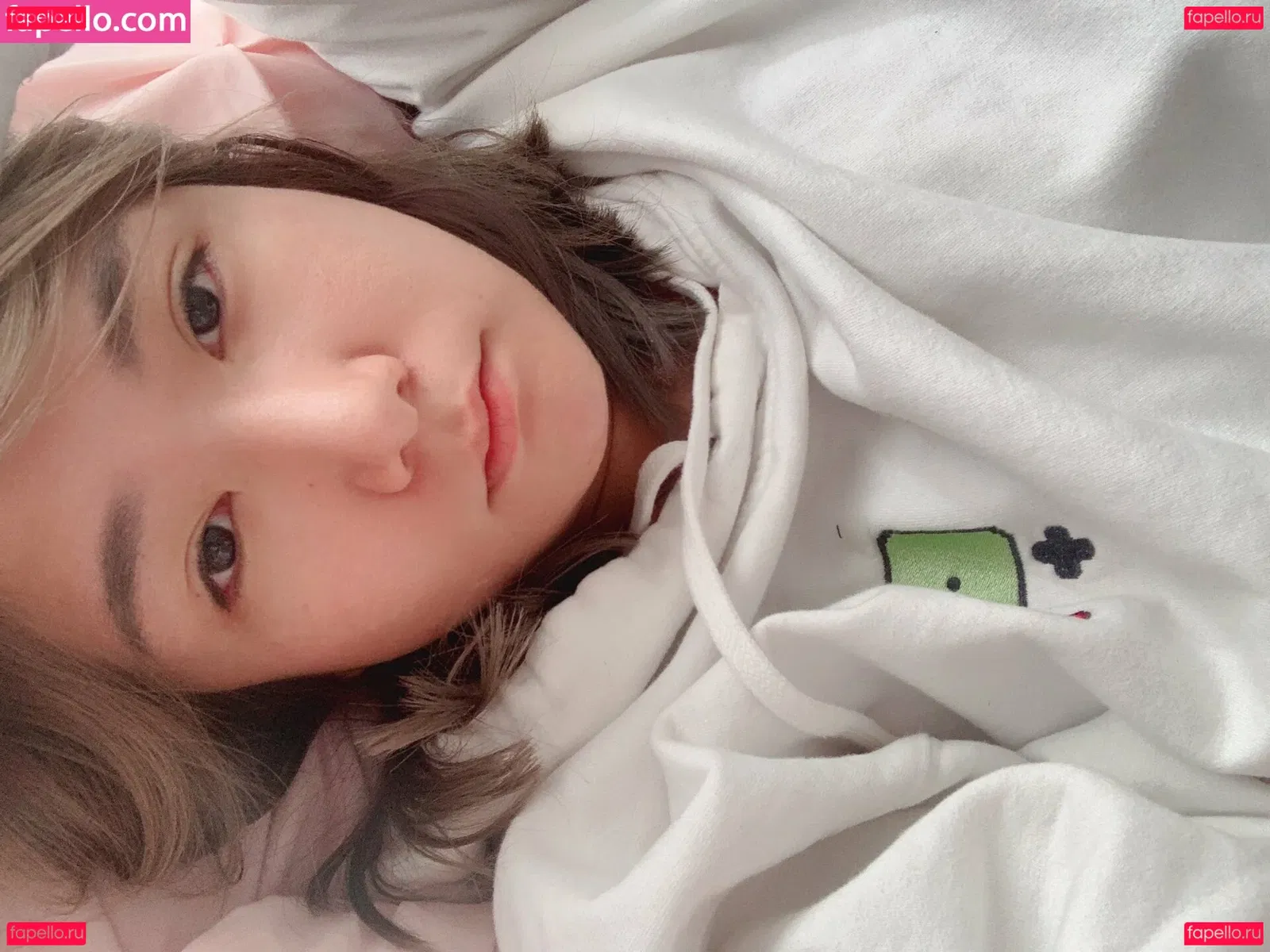 beccatilts Onlyfans Photo Gallery 